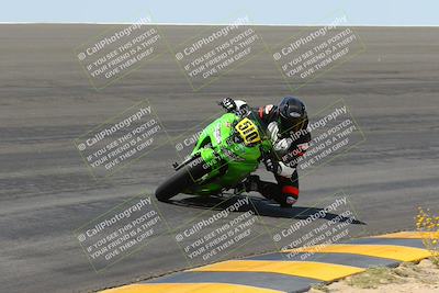 media/Apr-14-2023-Apex Assassins (Fri) [[6bc7254b18]]/Racer 2/Session 3 (Bowl)/
